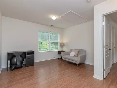 2212 Pear Tree Ln, Durham, NC 27703 photo 16