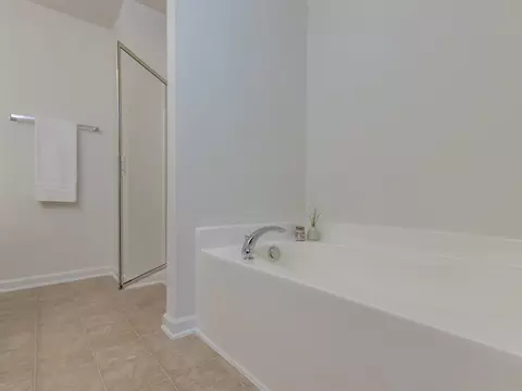 2212 Pear Tree Ln, Durham, NC 27703 photo 21