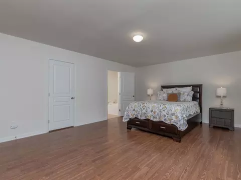 2212 Pear Tree Ln, Durham, NC 27703 photo 19