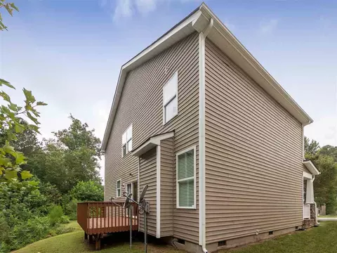 2212 Pear Tree Ln, Durham, NC 27703 photo 30