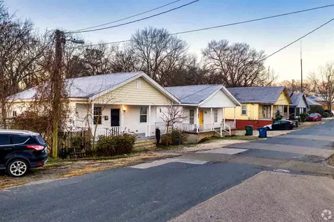 910 Gilbert St, Durham, NC 27701 photo 22