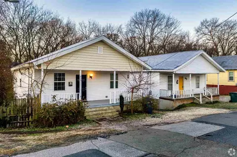 910 Gilbert St, Durham, NC 27701 photo 23