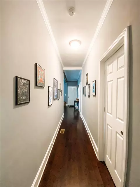 910 Gilbert St, Durham, NC 27701 photo 14