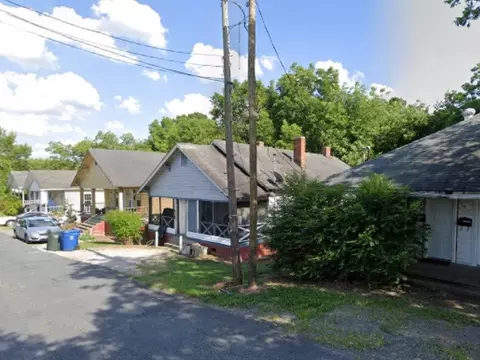 910 Gilbert St, Durham, NC 27701 photo 5