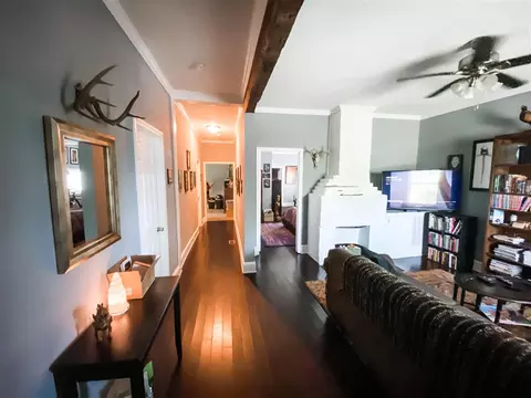 910 Gilbert St, Durham, NC 27701 photo 8