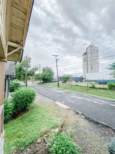 910 Gilbert St, Durham, NC 27701 photo 7
