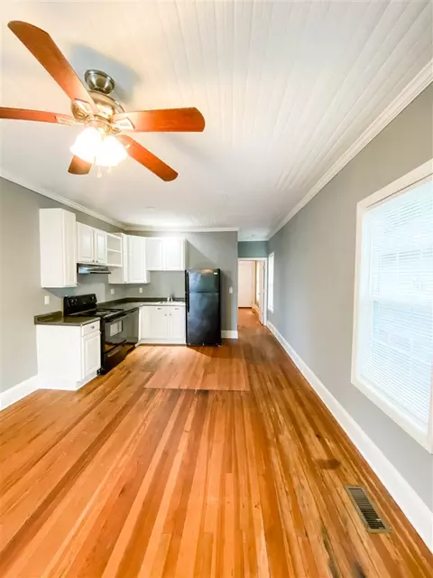 910 Gilbert St, Durham, NC 27701 photo 9