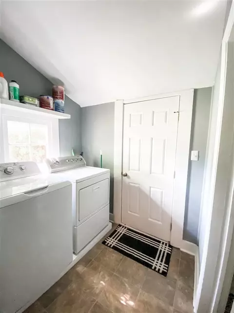 910 Gilbert St, Durham, NC 27701 photo 15