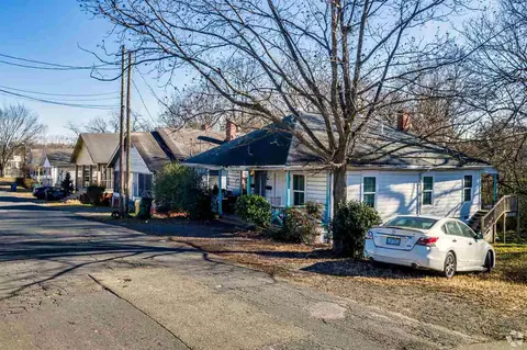 910 Gilbert St, Durham, NC 27701 photo 6