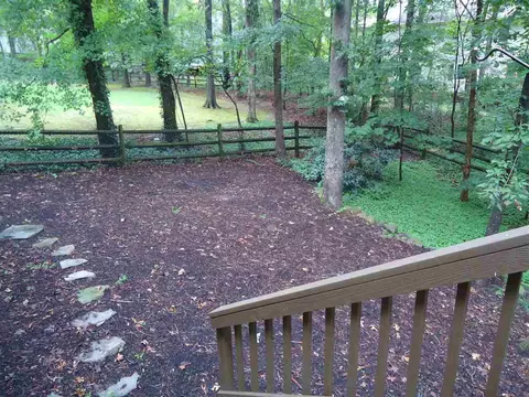 11 Cobbleridge Ct, Durham, NC 27713 photo 28