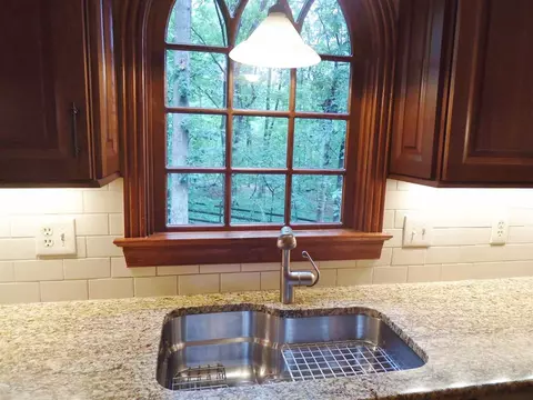 11 Cobbleridge Ct, Durham, NC 27713 photo 13