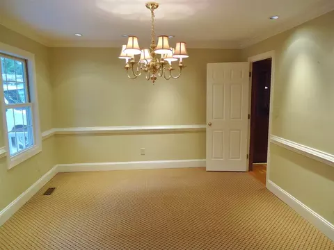 11 Cobbleridge Ct, Durham, NC 27713 photo 10