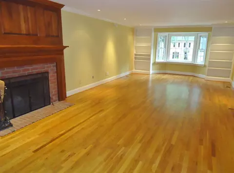 11 Cobbleridge Ct, Durham, NC 27713 photo 7
