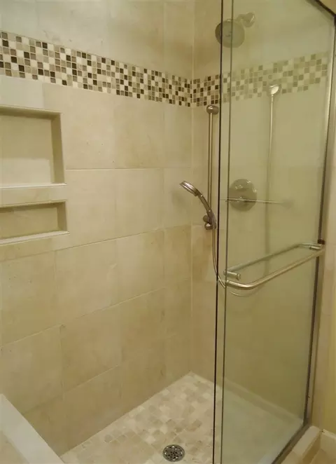 11 Cobbleridge Ct, Durham, NC 27713 photo 20