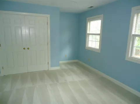 11 Cobbleridge Ct, Durham, NC 27713 photo 23