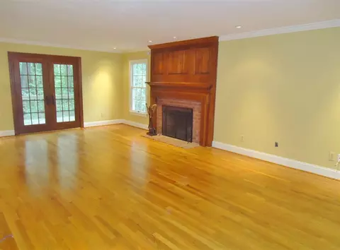 11 Cobbleridge Ct, Durham, NC 27713 photo 5