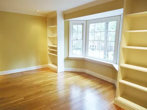 11 Cobbleridge Ct, Durham, NC 27713 photo 6
