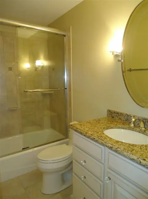 11 Cobbleridge Ct, Durham, NC 27713 photo 24