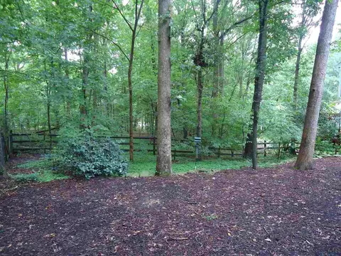 11 Cobbleridge Ct, Durham, NC 27713 photo 30