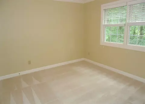 11 Cobbleridge Ct, Durham, NC 27713 photo 21