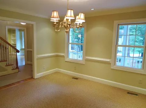 11 Cobbleridge Ct, Durham, NC 27713 photo 9