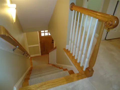 11 Cobbleridge Ct, Durham, NC 27713 photo 16
