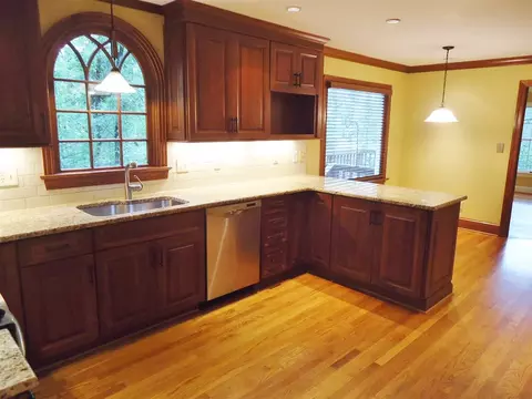 11 Cobbleridge Ct, Durham, NC 27713 photo 14