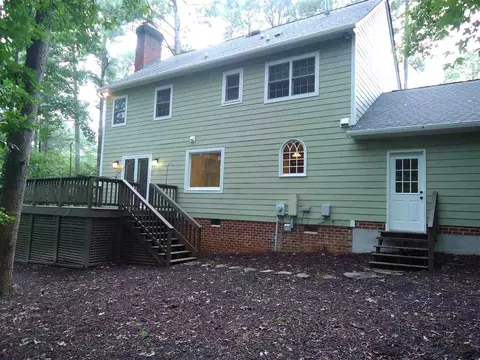 11 Cobbleridge Ct, Durham, NC 27713 photo 27