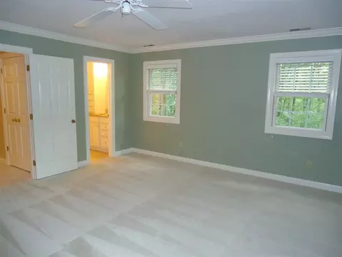 11 Cobbleridge Ct, Durham, NC 27713 photo 17