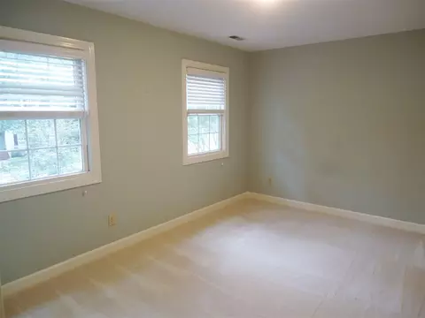 11 Cobbleridge Ct, Durham, NC 27713 photo 22