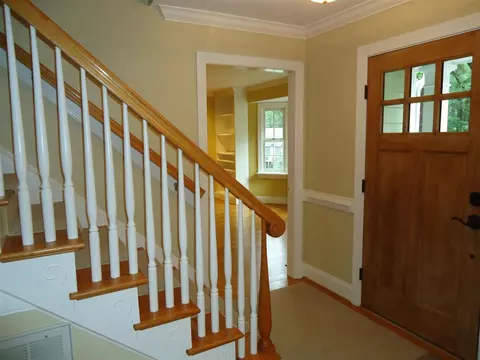 11 Cobbleridge Ct, Durham, NC 27713 photo 8