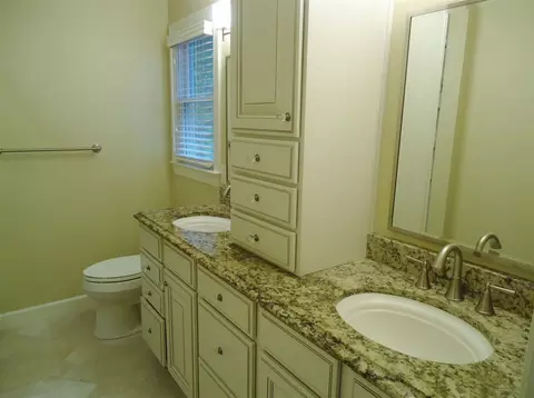 11 Cobbleridge Ct, Durham, NC 27713 photo 19