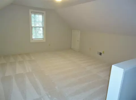 11 Cobbleridge Ct, Durham, NC 27713 photo 25