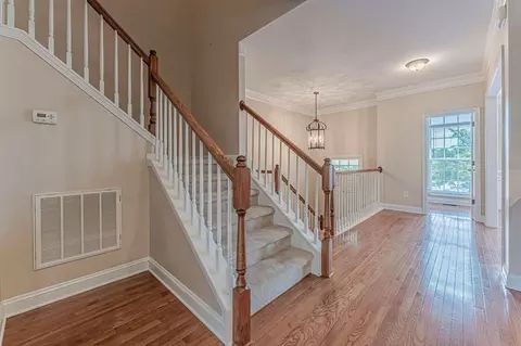 3031 Weston Green Loop, Cary, NC 27513 photo 13