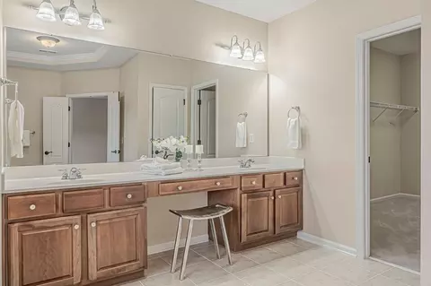 3031 Weston Green Loop, Cary, NC 27513 photo 25