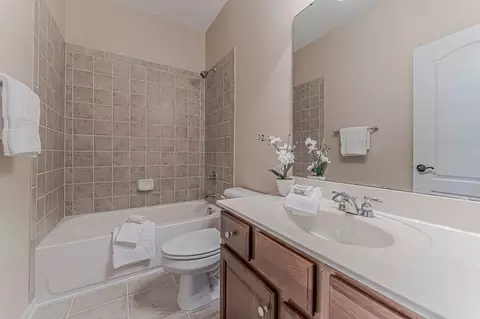 3031 Weston Green Loop, Cary, NC 27513 photo 21