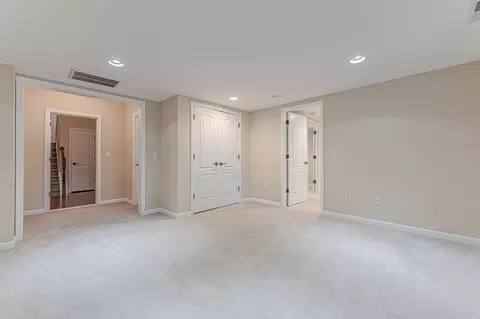 3031 Weston Green Loop, Cary, NC 27513 photo 29