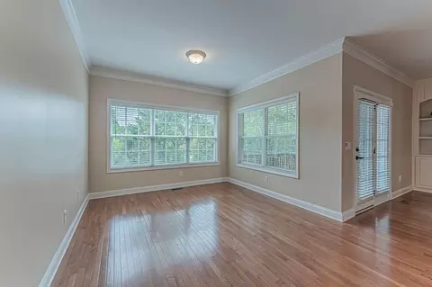 3031 Weston Green Loop, Cary, NC 27513 photo 10