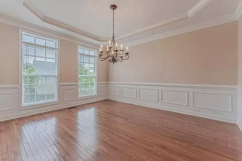 3031 Weston Green Loop, Cary, NC 27513 photo 2