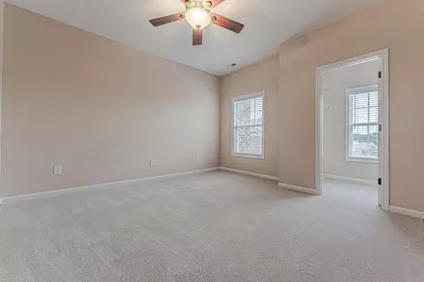 3031 Weston Green Loop, Cary, NC 27513 photo 19