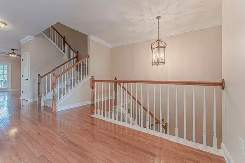 3031 Weston Green Loop, Cary, NC 27513 photo 15