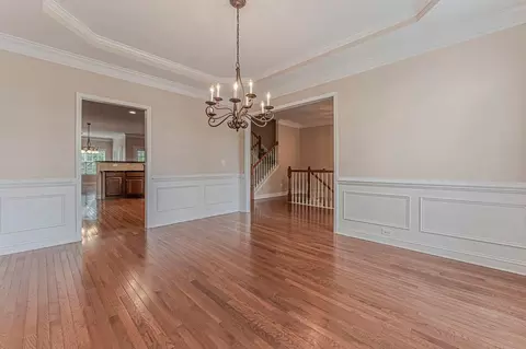 3031 Weston Green Loop, Cary, NC 27513 photo 3