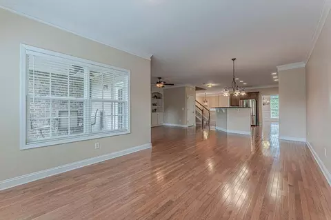 3031 Weston Green Loop, Cary, NC 27513 photo 11