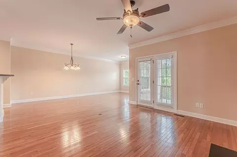 3031 Weston Green Loop, Cary, NC 27513 photo 8