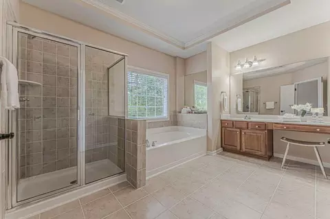3031 Weston Green Loop, Cary, NC 27513 photo 24
