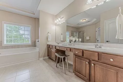 3031 Weston Green Loop, Cary, NC 27513 photo 26