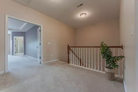 3031 Weston Green Loop, Cary, NC 27513 photo 17