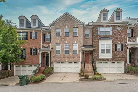 3031 Weston Green Loop, Cary, NC 27513 photo 1