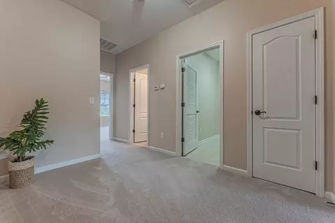 3031 Weston Green Loop, Cary, NC 27513 photo 18