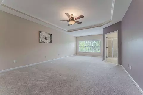 3031 Weston Green Loop, Cary, NC 27513 photo 22